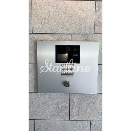 サンハイム雪が谷大塚の物件内観写真